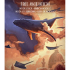 Het Onbewuste: Vrije associaties (EN/NL