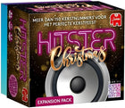 Hitster Christmas Uitbreiding