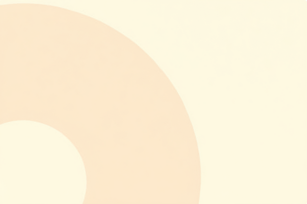 Banner image for: Bekijk onze evenementen