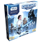 Intro Battle: Hoth - Star Wars: Unlimited