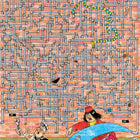 JvH Expert 5 Waar Is Het Lek? (500)