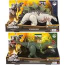 New Large Trackers - Hlp23 - Jurassic World, 32666825 van Mattel te koop bij Speldorado !