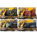 Wild Roar - Hlp14 - Jurassic World, 32666817 van Mattel te koop bij Speldorado !