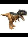 Roar Strikers Scorpiovenator - Hdx37 - Jurassic World