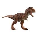 Epic Attack Carnotaurus Jwfk - Hnd19 - Jurassic World, 32666876 van Mattel te koop bij Speldorado !