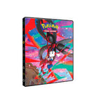 Portofolio 4 - Pocket