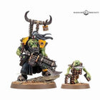 Warboss
