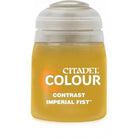 29-54 - Imperial Fist - Paint - Contrast