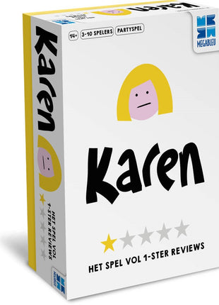 Karen