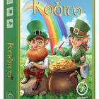 Dit is een foto van het spel Kobito- NL - EN te koop bij Speldorado Spellenwinkel Delft