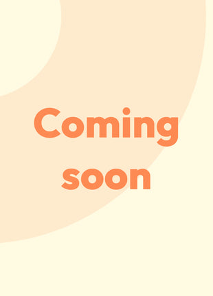 Aurora Over Kirkjufell