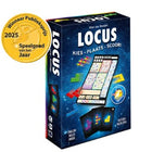 Locus