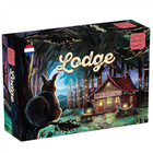 Lodge