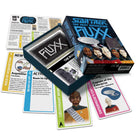 Star Trek The Next Generation Fluxx