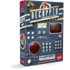 Decrypto 5th Anniversary Edition