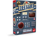 Decrypto 5th Anniversary Edition – party bordspel – 3 tot 8 spelers