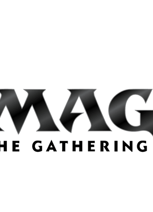 Dit is een foto van het spel Foundations Play booster - Magic the Gathering te koop bij Speldorado Spellenwinkel Delft