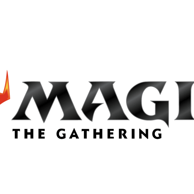 Dit is een foto van het spel Foundations Play booster - Magic the Gathering te koop bij Speldorado Spellenwinkel Delft