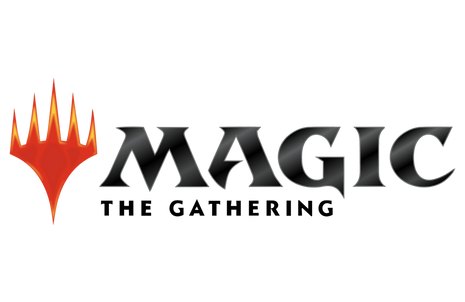 Dit is een foto van het spel Foundations Play booster - Magic the Gathering te koop bij Speldorado Spellenwinkel Delft