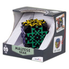 Maltese Gear hersenbreker  - Recent Toys