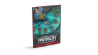 Ravenloft Horrors Within Map Pack