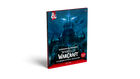 World of Warcraft - Icecrown Citadel Adventure Map Pack