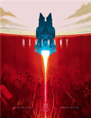 Revenant