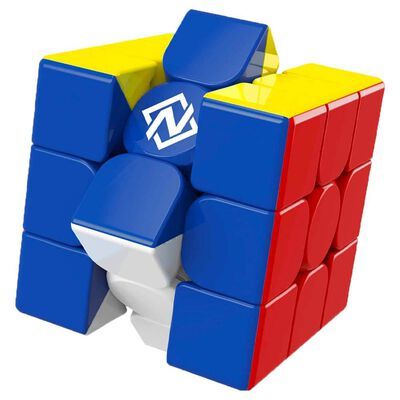 Nexcube 3X3 Classic