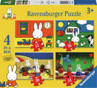Puzzelman puzzel 