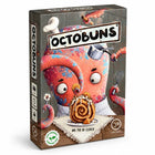 Octobuns
