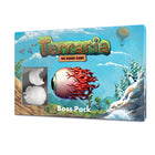 Terraria The Boardgame Boss Miniatures Pack – gezellig bordspel – 1 speler