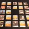 Dit is een foto van het spel De Vergeten Stad te koop bij Speldorado Spellenwinkel Delft