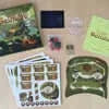 Everdell Bellfaire (Nl), WGG2203 van White Goblin Games te koop bij Speldorado !