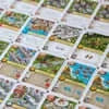 Dit is een foto van het spel Empires Of The North: Romeinse Vaandels te koop bij Speldorado Spellenwinkel Delft