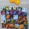 Claim Kingdoms Royal Edition, WGG2066 van White Goblin Games te koop bij Speldorado !