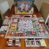 Fresco Mega Box, 795573 van White Goblin Games te koop bij Speldorado !