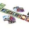 Blast, WGG2111 van White Goblin Games te koop bij Speldorado !