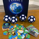 Dit is een foto van het spel Planet te koop bij Speldorado Spellenwinkel Delft