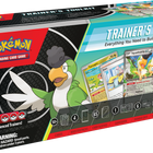 Dit is een foto van het spel POK TCG Trainer's Toolkit te koop bij Speldorado Spellenwinkel Delft