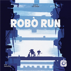 Robo Run