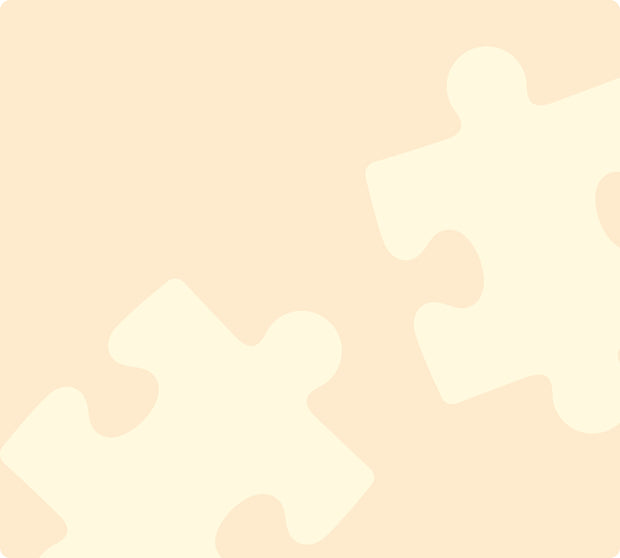 Banner image for: Puzzels