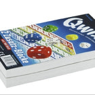 Dit is een foto van het spel Extra blokken - Qwixx te koop bij Speldorado Spellenwinkel Delft