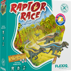 Raptor Race