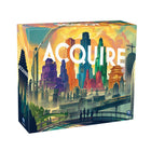 Acquire EN – strategisch bordspel – 2 tot 6 spelers