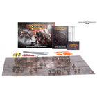 Skirmish Core Set