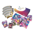 30th Anniversary Ultra Premium Collection