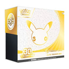 30th Anniversary ETB