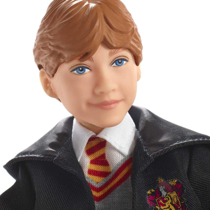 Ron Weasley Doll, 57232285 van Vedes te koop bij Speldorado !