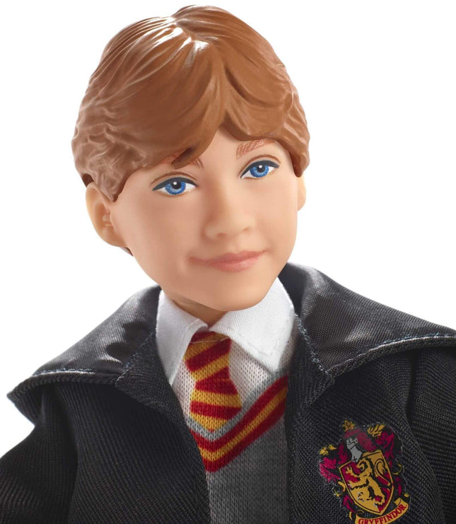 Ron Weasley Doll, 57232285 van Vedes te koop bij Speldorado !