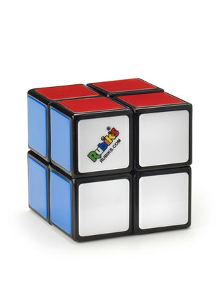 Rubik's Cube 2x2 Mini